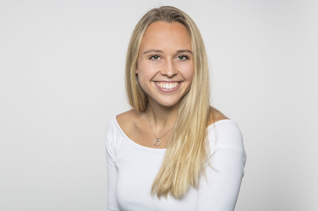 os_schuehle_jana_siewert_neu