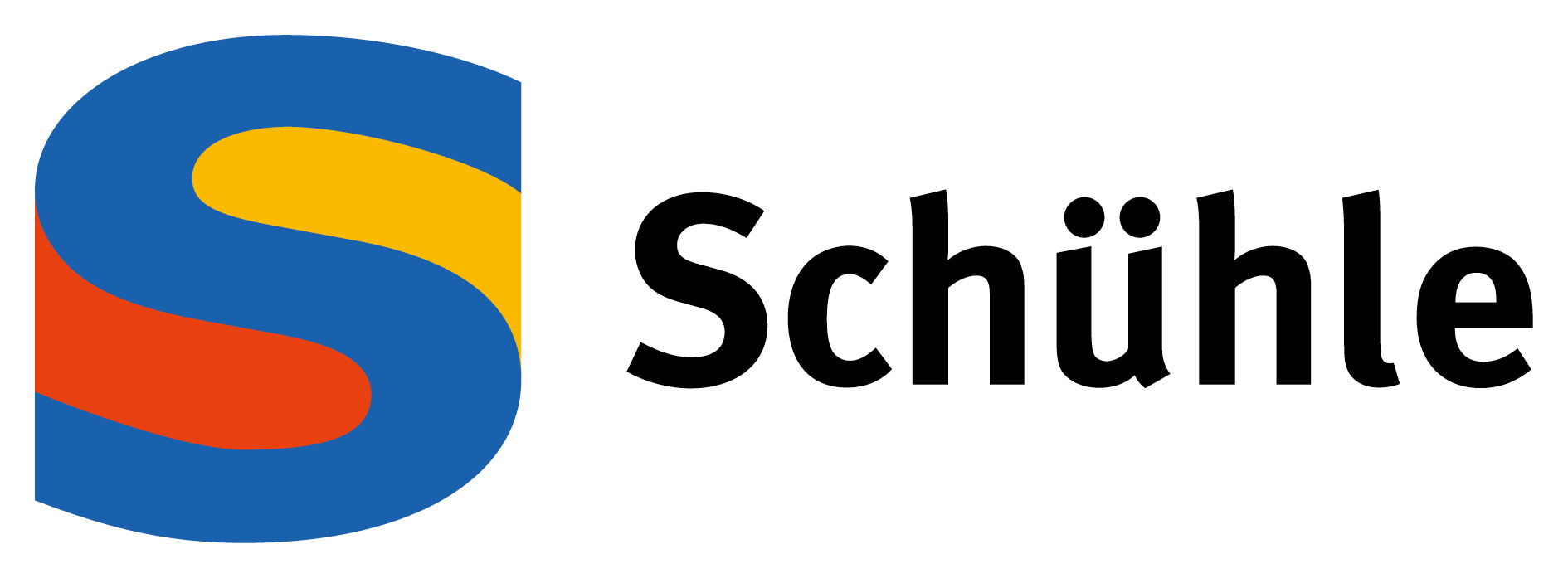 Malerbetrieb Schühle GmbH