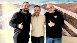 Standort im Fokus: Göppingen